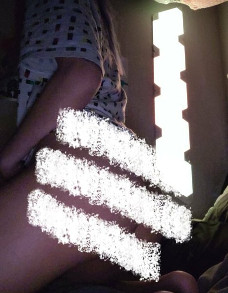 elabunny sex star galleries