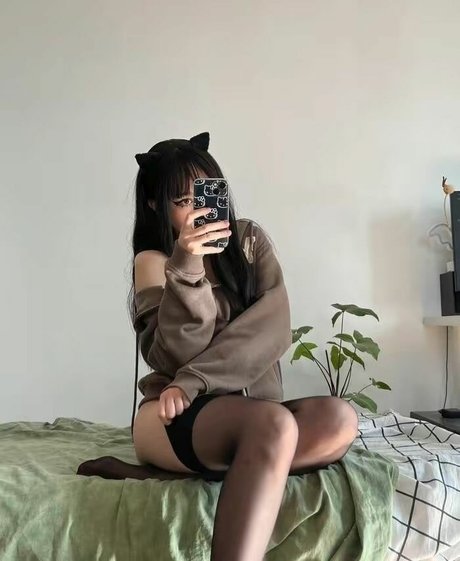 gothkittenxdd star naked pics