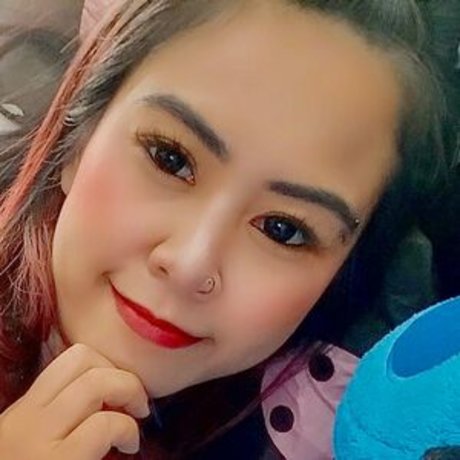 terriallyours pornographic actress picture