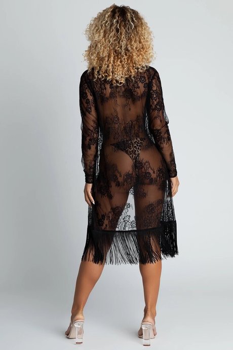 Jena Frumes xxx star archive