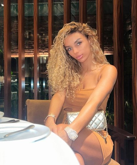 sexy blowjob onlyfans nude pics