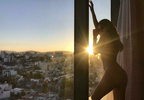 vip nude onlyfans free sex image