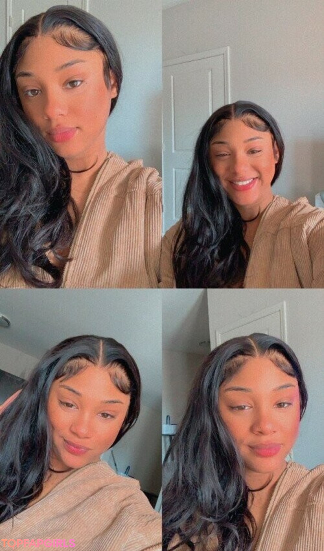 Adoretranae nudes actress pic