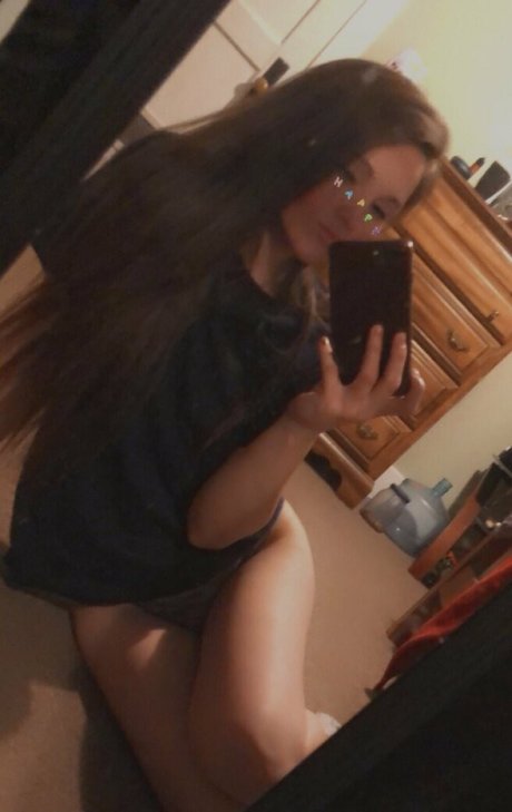 bwcislak best pornstar galleries