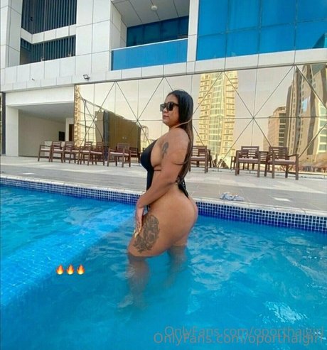 oporthaigirl pornstar sexy images