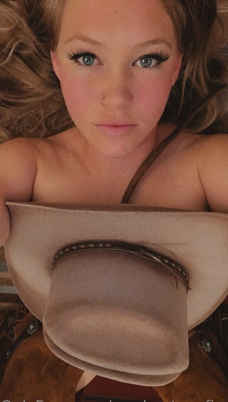 newbootgoofinn pornstar sexy image