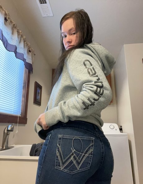 newbootgoofinn beautiful pornstar pics