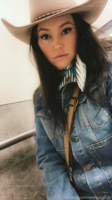 newbootgoofinn model pretty galleries