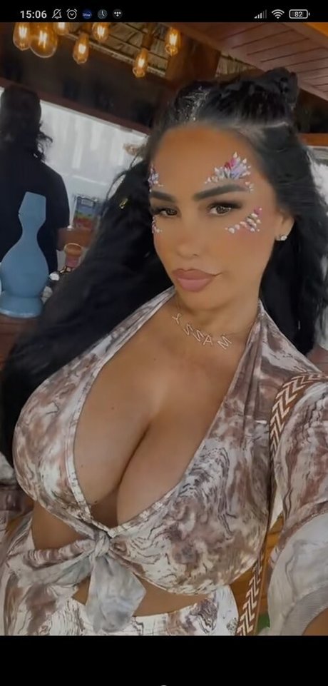 Milla Jasmine star high quality images