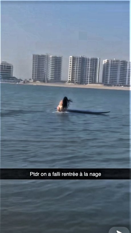 Milla Jasmine free star pics