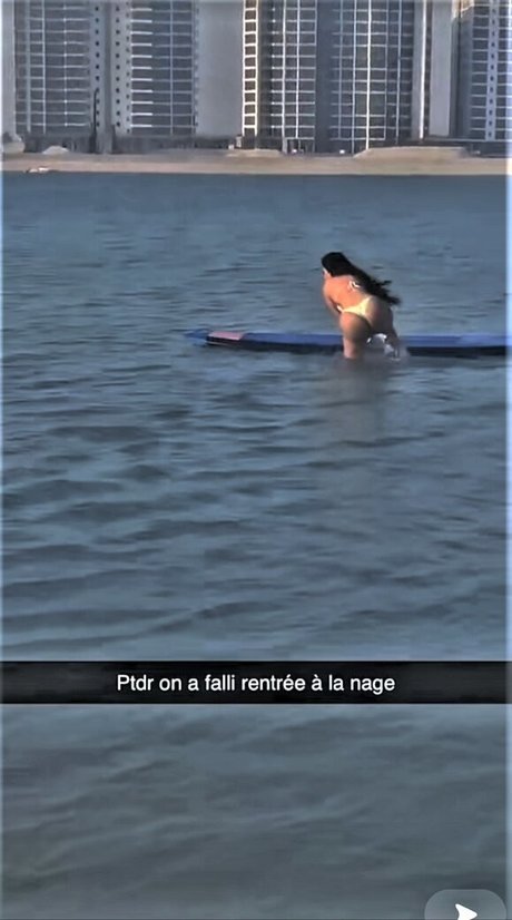 Milla Jasmine hot star picture