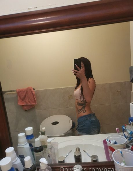 ngansturr top pornstar pic