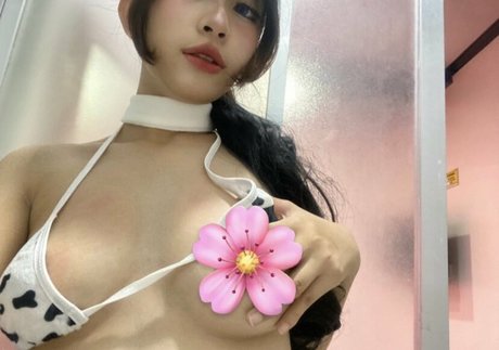 Miikaageeee star best pictures