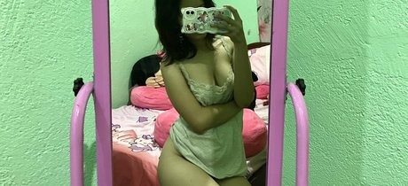 Miikaageeee sexy star picture