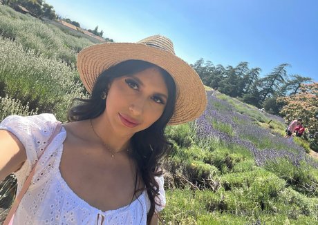 penelopewoodsxxx nice actress pics