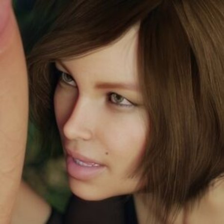 Doberman Studios star pic