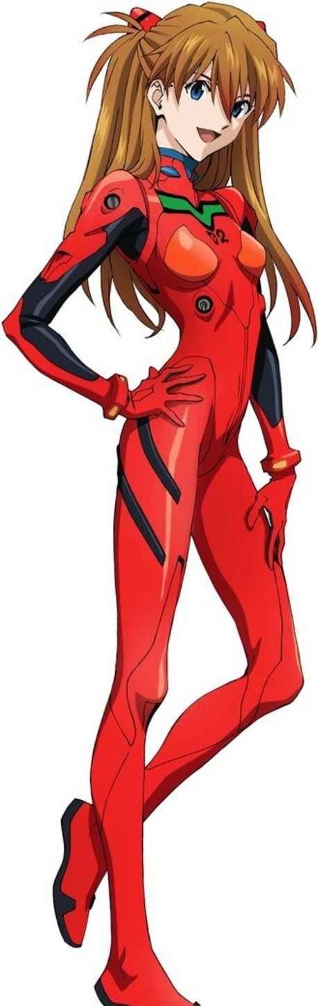 belial demon star sexy picture