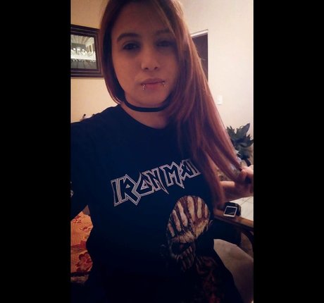 Lais Lisboa xxx model pictures