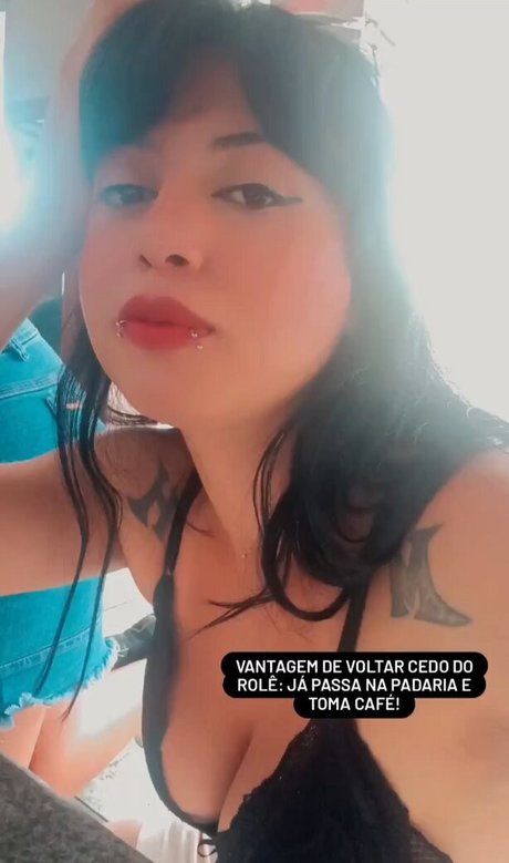 Lais Lisboa model sex archive