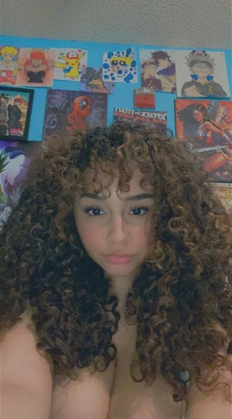 brimercado14 best pornstar image
