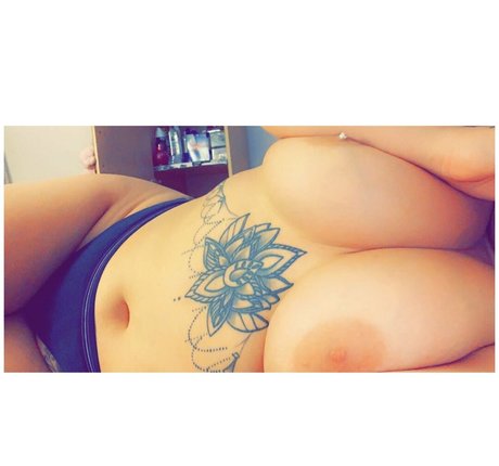 kimberleeferrari hot star pics