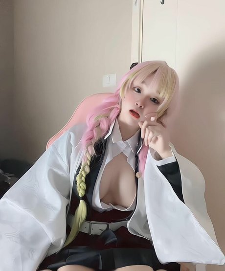 Gagiiixn star art archive