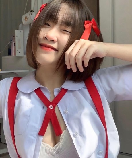 Gagiiixn sex actress pic