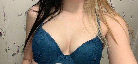 bunny asian onlyfans sexy xxx photo