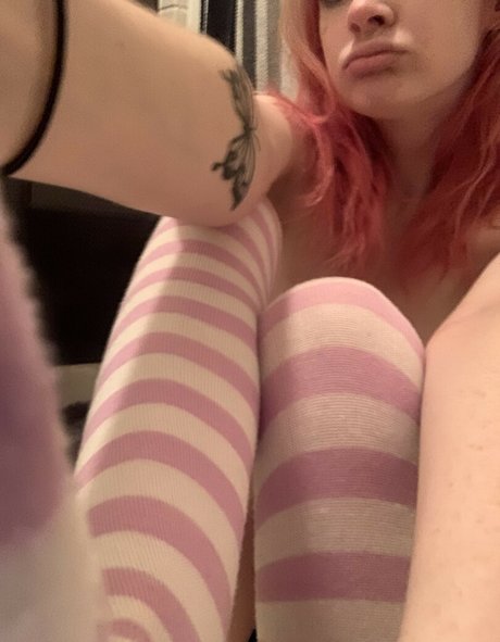 yrbunnygirl hd actress images