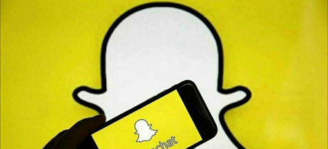 LoadsofLayla xxx star pics