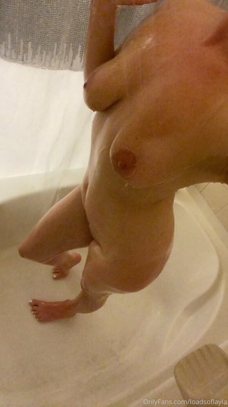 pierced onlyfans beautiful nude pics