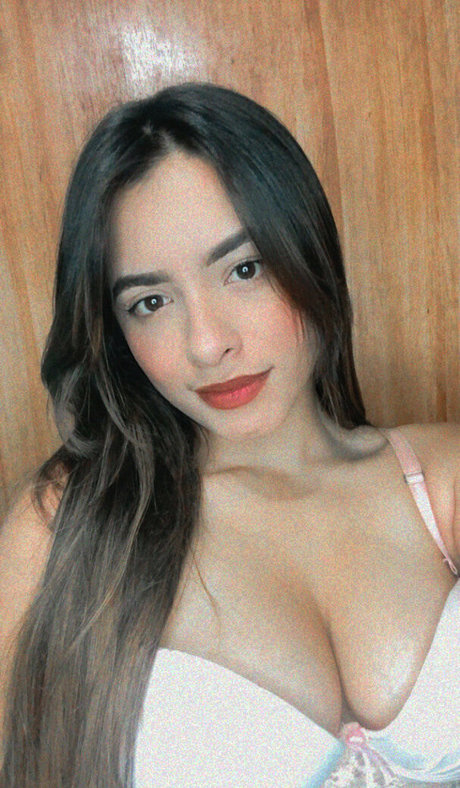 dannagisell star free img