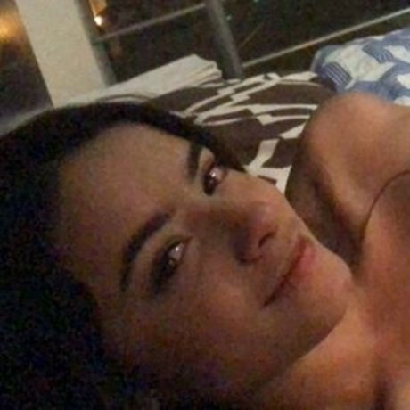 dannagisell hd pornstar galleries