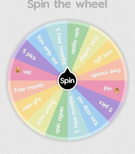 big cock femboy onlyfans art porn img