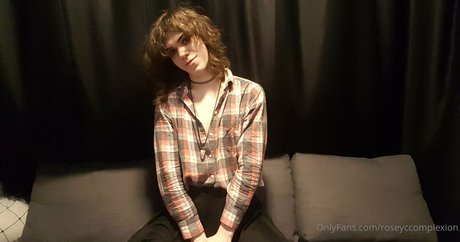 roseyccomplexion pornstar perfect pictures