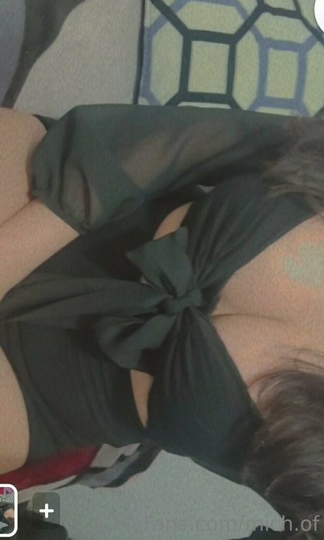 pov onlyfans hot porn photos