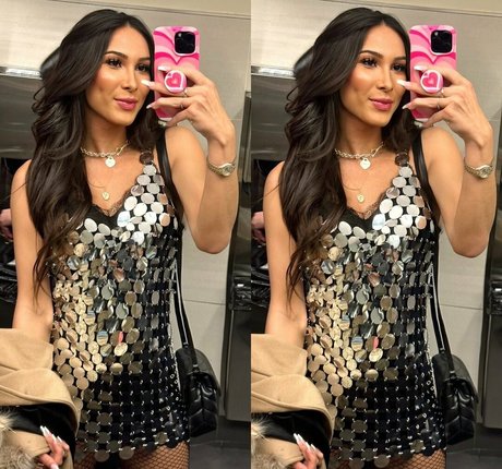 vannahthedoll free pornstar nice picture