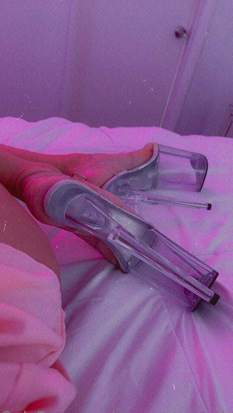 vannahthedoll free perfect model pics