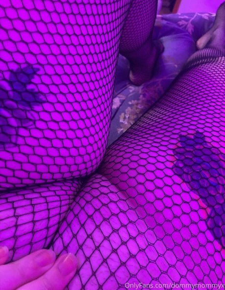 violetxvixxen free model archive