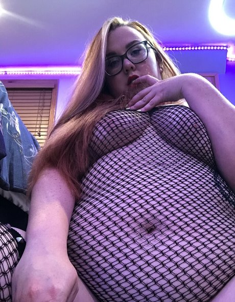 violetxvixxen pornstar hd pic