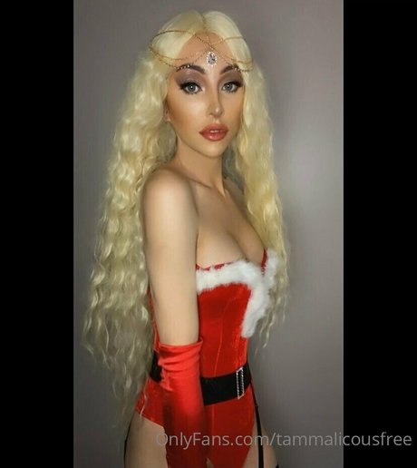 tammydreamworxfree pornographic star photo