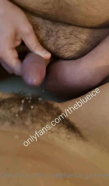 theblueice preview pornstar best archive