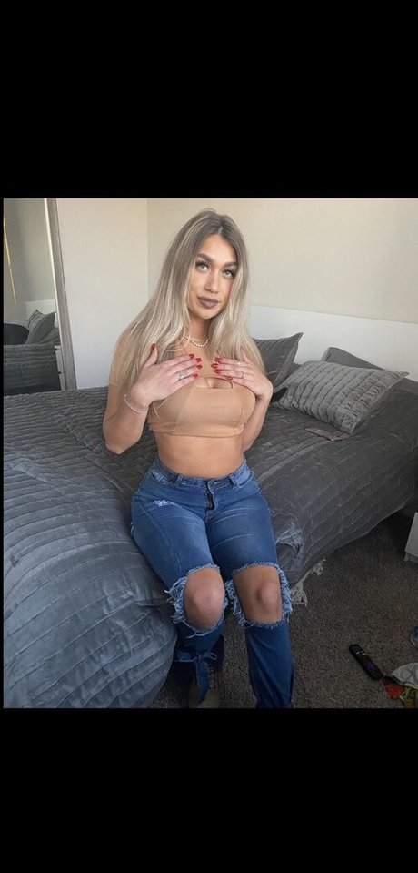 realsliimjadey star hd pic