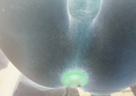 bestcreator hot star picture