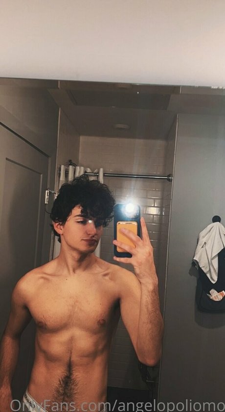 bestcreator high quality pornstar archive