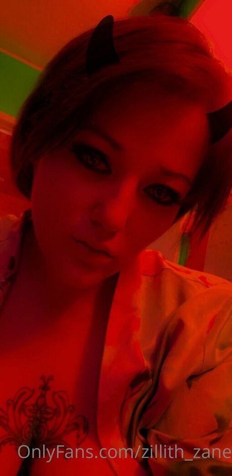 bestcreator nude star gallery