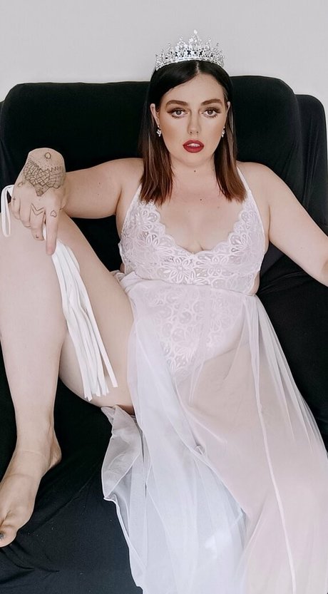mistressmasterchandler nude pornstar photo