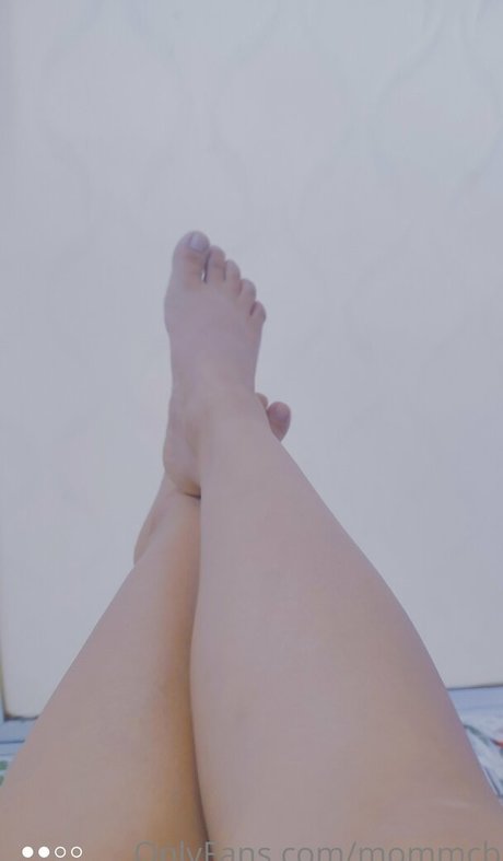 anniiejuarez pornstar nudes picture