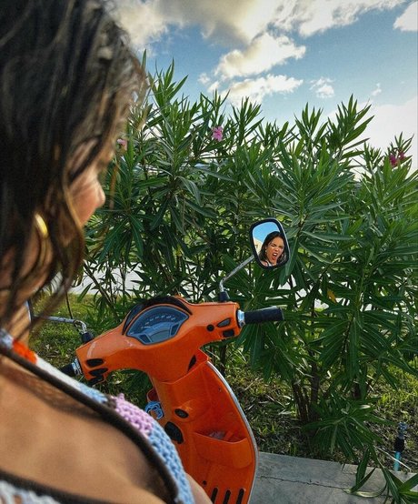 Ella Mendelsohn sex pornstar archive