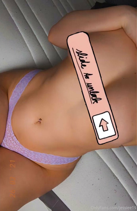 jessiee19 model perfect picture